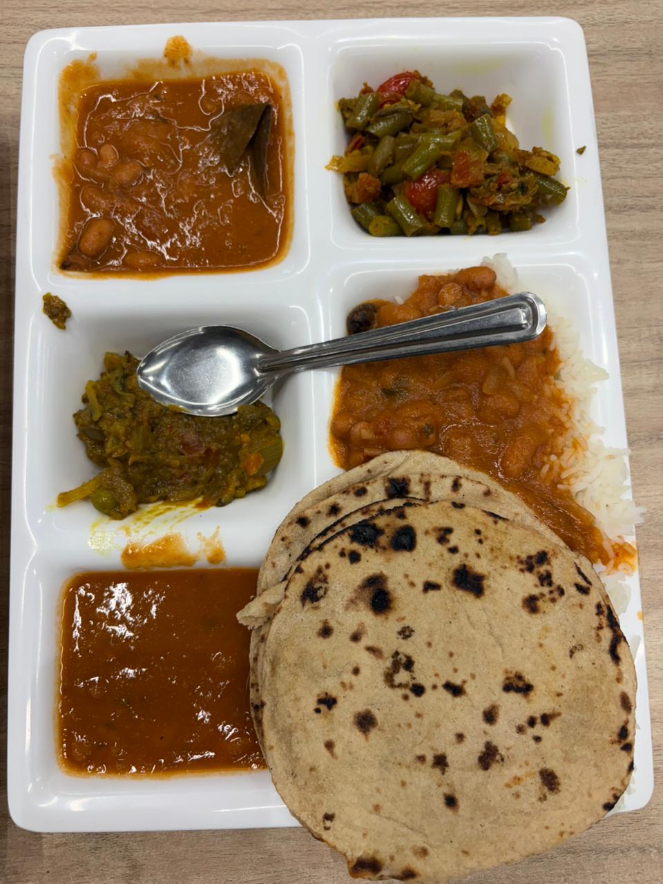 IILM University Gurgaon Hostel and Mess photo 6